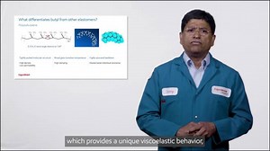 Butyl rubber and damping tutorial