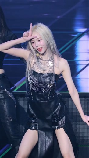 2/4 AESPA NEXT LEVEL⤴️WINTER FANCAM 📽 [PARALLEL LINE 240630] #aespa #winteraespa #kpop