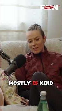 Meet the Orienteering Star Dominating Europe’s City Races Every Week!