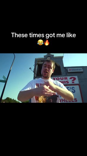 #fyp #viral