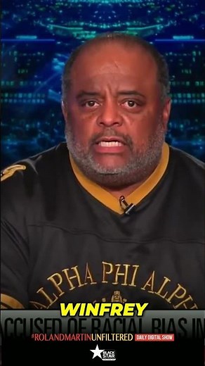 JPMorgan Chase Hit With Explosive Racial Bias Lawsuit! #shorts
