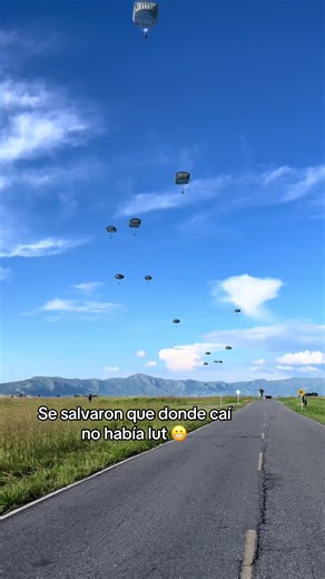 #free_fire #fyp #paratiiiiiiiiiiiiiiiiiiiiiiiiiiiiiii