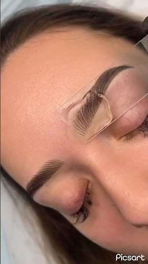 How to Shape Eyebrows: 5 Surprising Tricks You Need