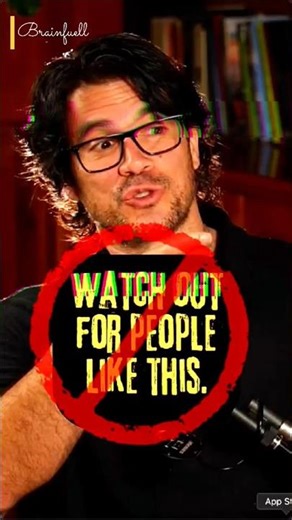 Watch out for people like this 😱😱#shorts #phycology