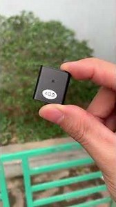 E2 Mini Voice Recorder #voicerecorder #recording #minivoicerecorder