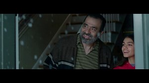 Wells Fargo TV Spot, 'El primer cheque'