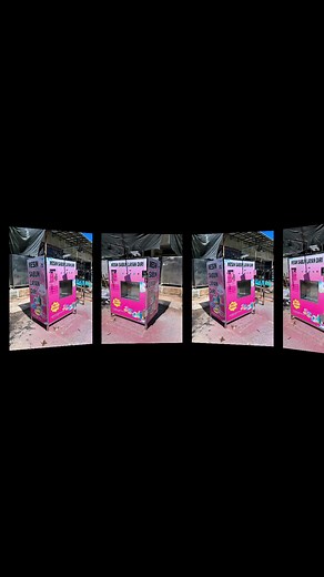 4 comments | Mesin Sabun Layan Diri on Reels | Facebook