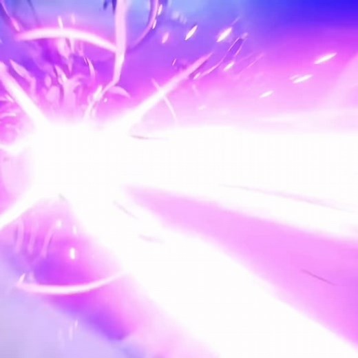 Paimon and Aether Scenes: Heartwarming Moments in Genshin Impact