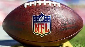 What NFL games are on today: Week 9 Sunday schedule, TV channels, live stream info, kick off times