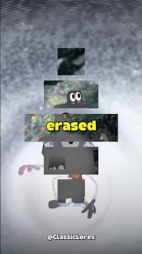 Cartoon Network’s Trash Bin in Gumball’s World 😰 #cartoonnetwork #theamazingworldofgumball #shorts