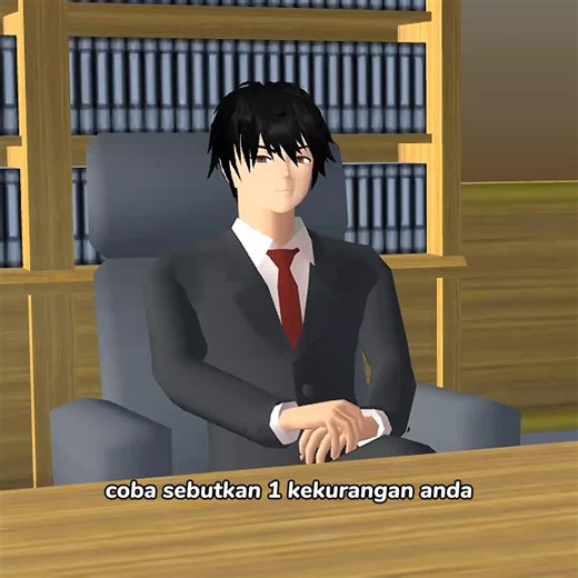 Explore Sakura School Simulator Gameplay and Edits