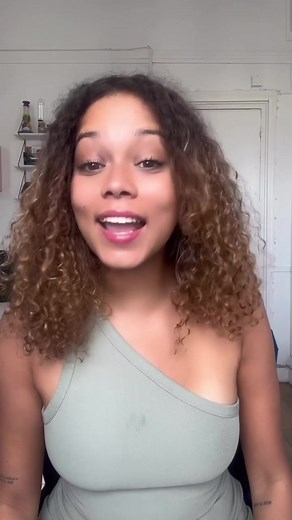 Notre sélection des 5 castings du moment ✨ Toutes les annonces de castings sont sur Casting.fr ! ➡️ https://www.casting.fr/castings #casting #acteur #actrice #comedien #comedienne #serie #castings #film #tournage #chant #danse #musique #acting | Casting.fr