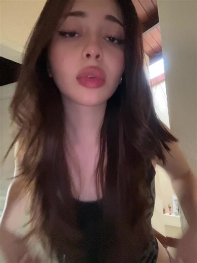 Videos de ⠀⠀⠀nicole (@ncl_dko) con “sonido original - manurodrzz”