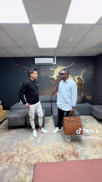 NFP News Live Coverage in Cape Town Tomorrow