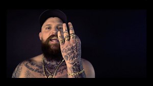 539K views · 329 reactions | Can Country Rappers make real Hip Hop music? | RedneckRave | Facebook