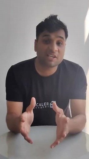 What is Artificial Neural Network? | ANN | Machine Learning #shorts