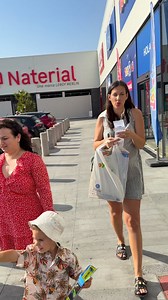 Avem discuții bazate pe cheltuiala, așa se face într-o familie sănătoasă 😎 | Pop Nelson Livian