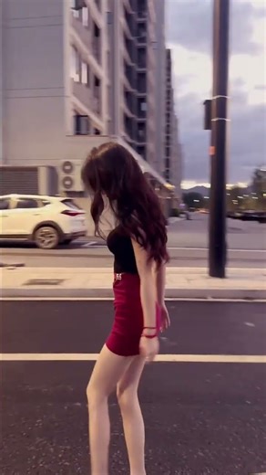 new Shop Knitted Sweater, Autumn and Winter Color Block Long Sleeve Tassel