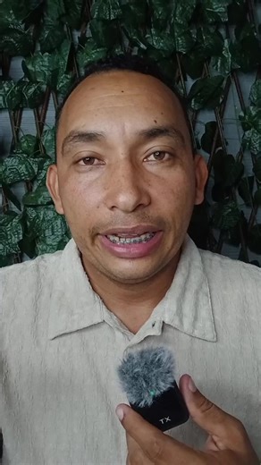 Predicciones y sueños de Yeison Jiménez