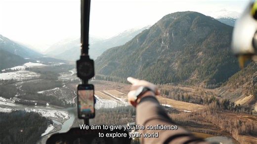 📣 Big News: We’re Now Official Quad Lock Retailers! We’ve been working behind the scenes for a while, and it’s finally time to shout it from the rooftops. TyresPlus Townsville is officially stocking everything Quad Lock! That means top-notch mobile phone cases, chargers, stands—basically the whole suite of gear to keep your phone secure whether you’re on two wheels or four. And here’s the kicker: stock will be landing in-store within the next two weeks. So if you’ve been itching for a seriously