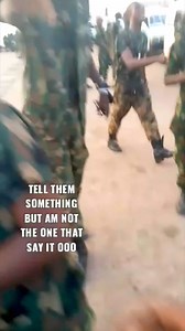 1.6M views · 10K reactions | Military, no try Dem.  | Armed Forces | Facebook