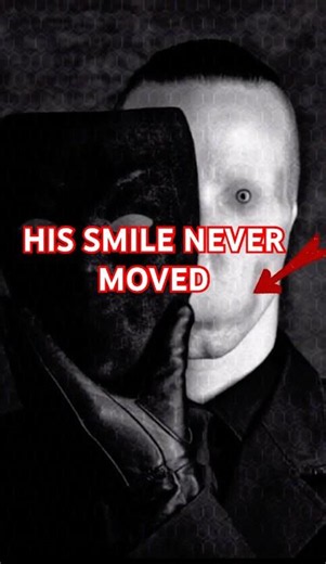 He Followed Me Home Every Day For Weeks... Then I Found This On My Door 😨#truehorror #scarystories✨