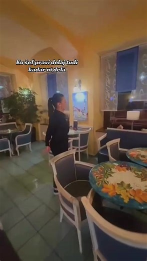 #slovenia #kavarna #kranj #fyp #coffeetime