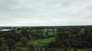 1.5K views · 49 reactions | Welcome Home Coty and Abby! Custom Finley floor plan design. | Trinity Homes | Facebook