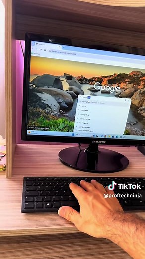 Aprenda a digitar mais rápido com o Typing Club!