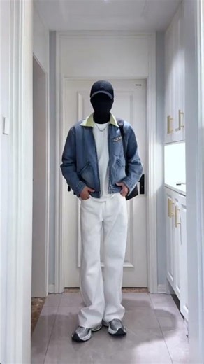 Fresh Start Tomorrow: Master the Art of Minimalist Fashion