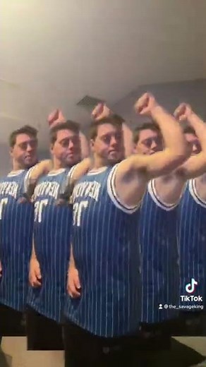 Shell Shocked by teenage mutant Ninja Turtles