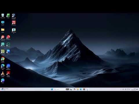 Membuat alat pengukur suhu dan kelembaban menggunakan dht11 dan arduino