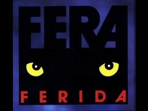 Fera Ferida