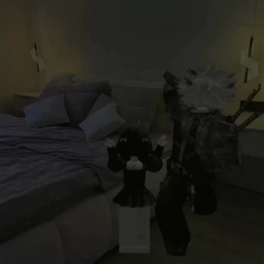 Рекомендовані акаунти