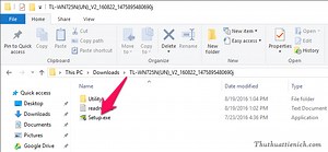 Download Canon Lbp 2900 Windows 7 Driver 64 Bit