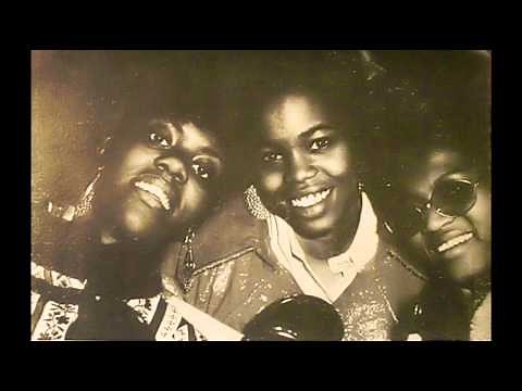 THE LOVELITES - OH MY LOVE
