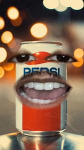 #tacobell #80s #pepsi | Carter Anderson