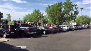 9.1K views · 27 reactions | TODAY IS THE BIG DAY!!!! TODAY IS THE BIG...