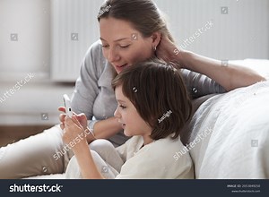 7,140 App Boy Mother Royalty-Free Images, Stock Photos & Pictures | Shutterstock
