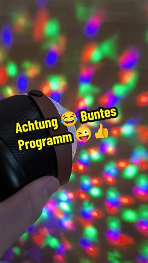 DJ Feiermeister on TikTok