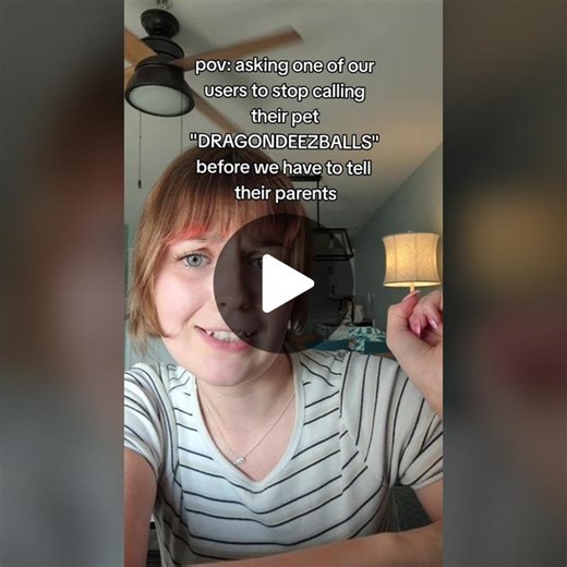 A for creativity 🤣 #moderator #homeschool #petname #education #realhousewives #education #curriculum #absolutelynot #fyp #trendalert