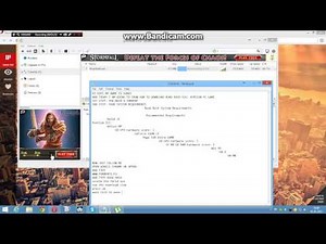 How to download road rash full game pc