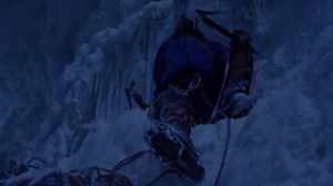 Exploring Mount Everest: A Gorpcore Adventure