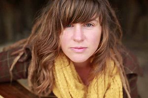 scenestr - 5 Songs About Aboriginal Political History With Loren Kate