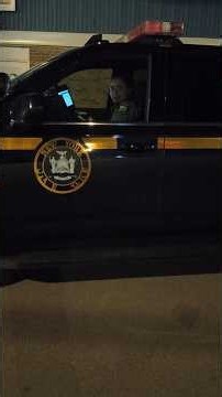 is this the one good cop?