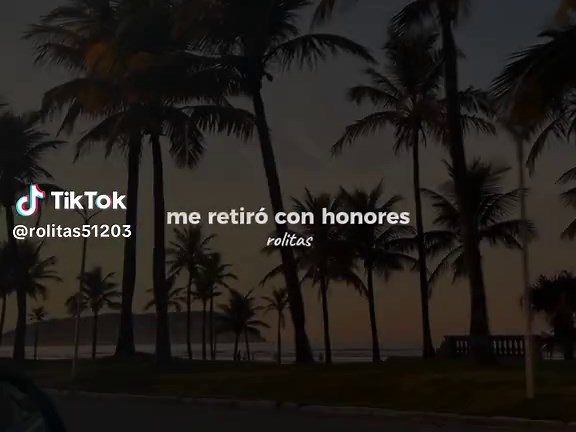 Como Duele el Amor - Herencia de Grandes