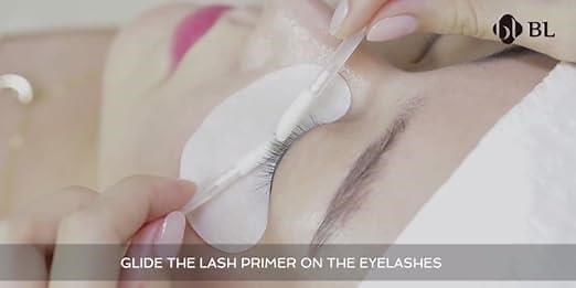 37c64982a65043ab8d9ef41b6bc4b693