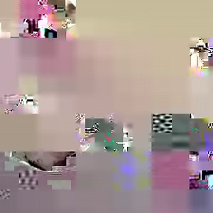 Boci szelet! A boci szelet a nevéhez hűen egy tarka kis dekoratív sütemény, amelyet nagyon könnyen el lehet készíteni! 😋🤗😊 HA TÖBB ILYEN VIDEÓT SZERETNÉL LÁTNI, KÖVESS MINKET ITT -> (Y) Recept videók (Y) ;) A teljes recept itt található: http://receptvideok.hu/recipe/boci-szelet-recept-videoval-boci-szelet-keszitese/ | Recept videók