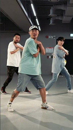 Got that sunshine on my Sunday best😝👌 #kyo #choreography