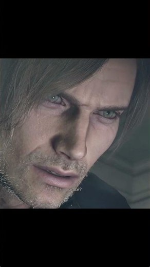 They ALL Have the T-Virus (Resident Evil Requiem)